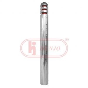 Bollards - BL-R2-H | BL-R2-M