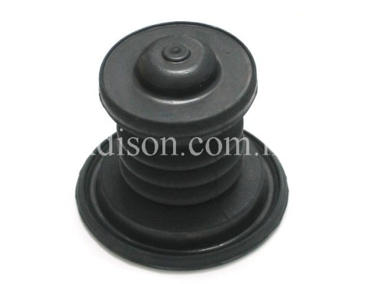 Code: 33409 Valve Packing NA-W40A1M/40A2M