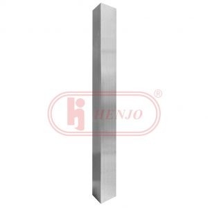 Bollards - BL-T1-H | BL-T1-M