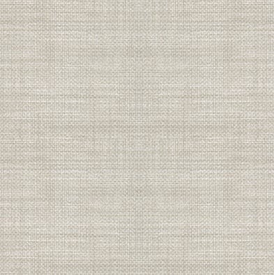 Design Series322 Wallpaper Model Wallpaper  Choose Sample / Pattern Chart