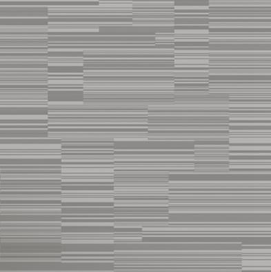 Design Series328 Wallpaper Model Wallpaper  Choose Sample / Pattern Chart