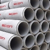 Vihy Pipes (VP) Precast Concrete Pipe