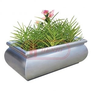 Planter Pots - PT-814S-170L