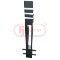 Custom Made - Bollard