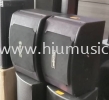 Durete Sound Karaoke Speaker Karaoke Speaker Karaoke System Used Equipments for Sale