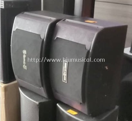 Durete Sound Karaoke Speaker