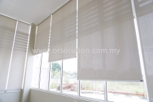 Roller Blind