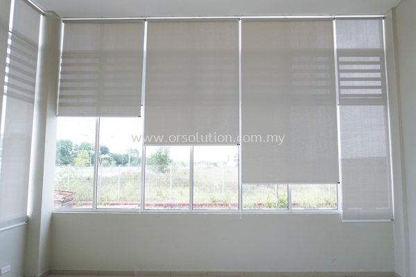 Roller Blind