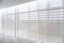 Roller Blind