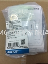 Omron E2B-M12KS04-WZ-C1 Sensor