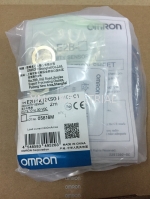 Omron E2B-M12KS04-WZ-C1