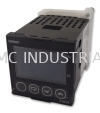 Omron E5CN-R2MT-500 Temperature Controller Automation Part