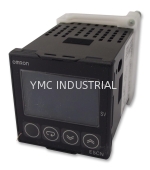 Omron E5CN-R2MT-500