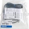 Omron E3X-NB10 Sensor