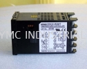 Omron E5CZ-R2MT Temperature Controller Automation Part