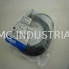 Omron E2E-S05S12-WC-B1-2 Sensor