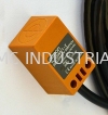 Omron TL-Q5MC1-Z Proximity Switch Sensor