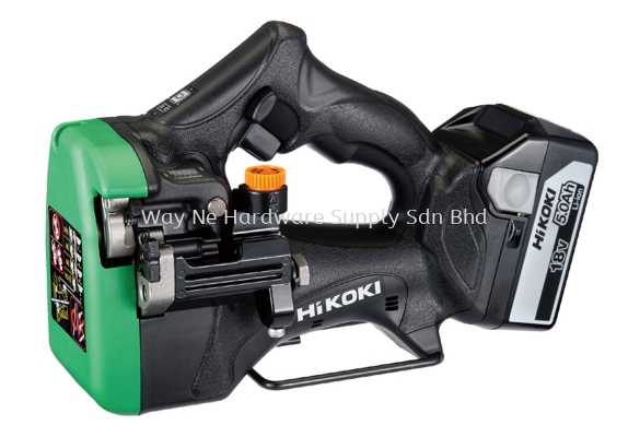 18V Cordless Stud Cutter CL18DSL