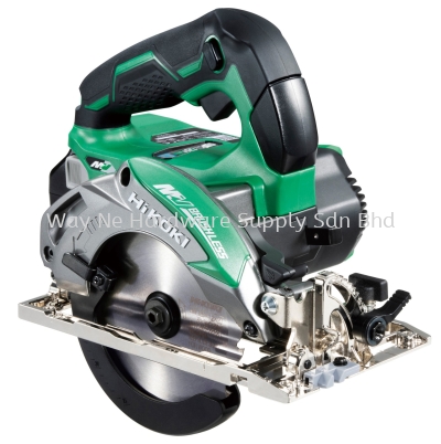 MULTI VOLT(36V) Cordless Circular Saw C3605DA