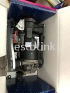 Discovery 4 AMK Air Suspension Pump AMK Range Rover