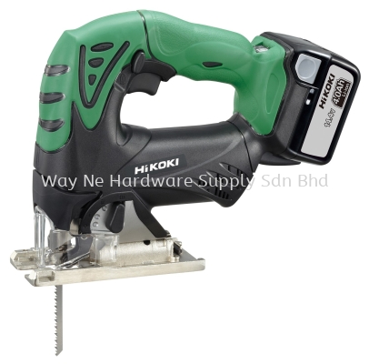 14.4V Cordless Jig Saw CJ14DSL