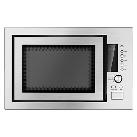 HW25800K-01AG Microwave Oven Fotile 