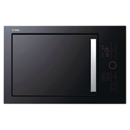 HW25800K-C2G Microwave Oven Fotile 