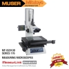 Mitutoyo MF-B2010D Measuring Microscopes Measuring Microscopes Mitutoyo