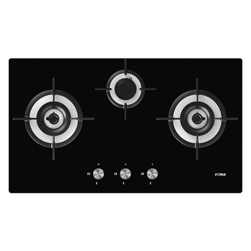 GHG78312 Hob Fotile Electrical Appliances