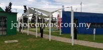  Customized Canopy Canopy