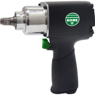 3/8" IMPACT WRENCH KBE2705820K