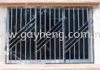 Stainless Steel Window Grille ׸ִ Window Grille Household Products