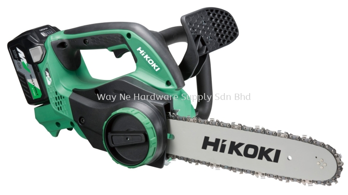 MULTI VOLT (36V) Cordless Chain Saw CS3630DA