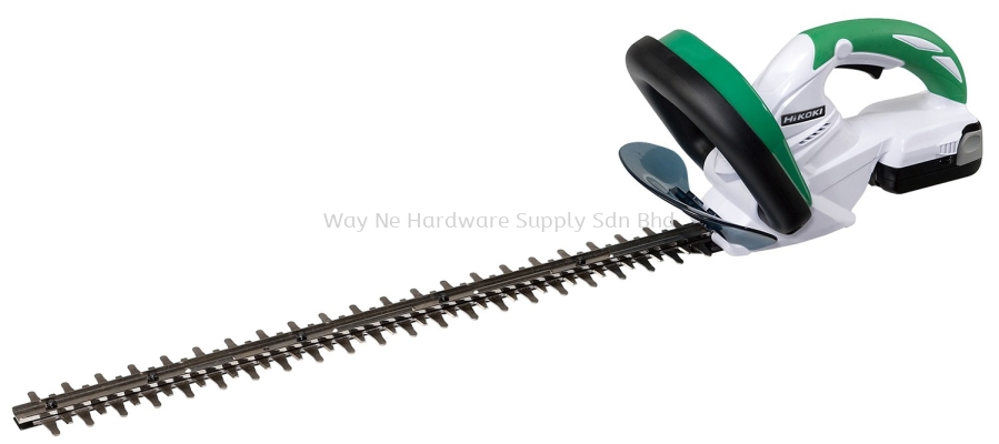 14.4V Cordless Hedgetrimmer CH14DSL