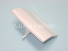 Code: 32621 Ocean Door Handle Door Handle Washing Machine Parts