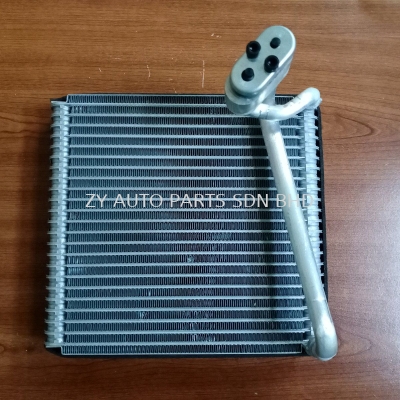 HYUNDAI i10 COOLING COIL