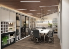  Office Design Ŀ