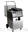 Nilfisk Commercial Vacuum SDV4500 Commercial Vacuum Cleaners Nilfisk Machinery