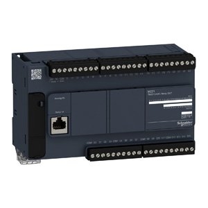 Modicon TM221C - 40 I/O