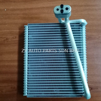 KIA NAZA RONDO COOLING COIL