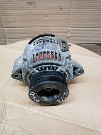 HINO WU410 SO5C/SO5D 24V ALTERNATOR 