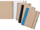 Eco Products & Note Book (Sample) Eco Products & Note Book  Gifts & Premiums