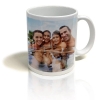 Mug & Drink Ware (Sample) Mug & Drink Ware Gifts & Premiums