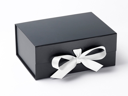 Gift Set Box (Sample)