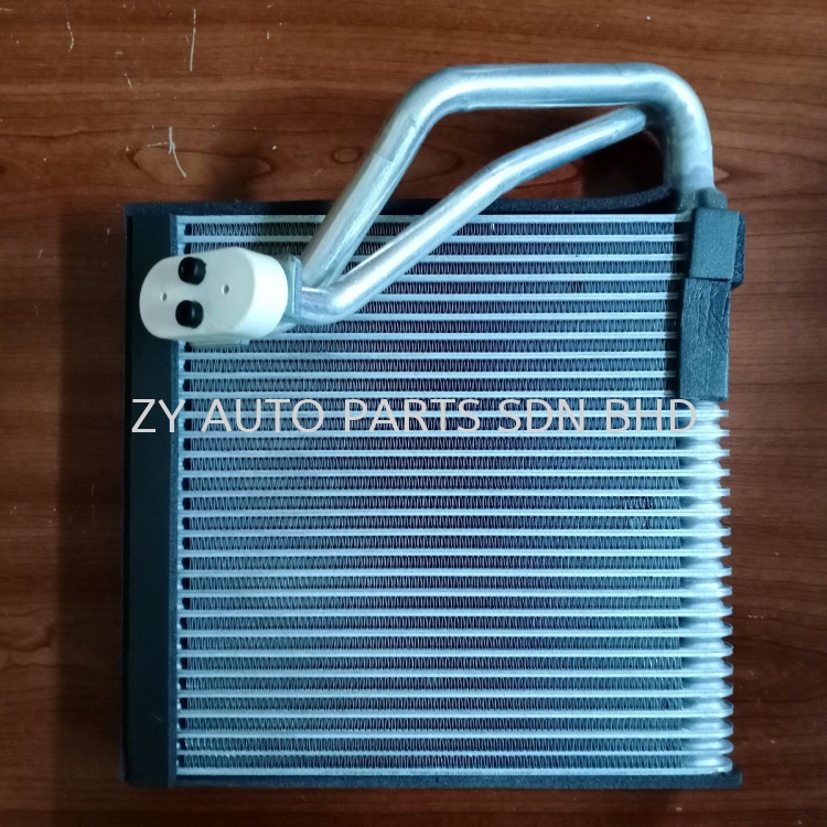 SUZUKI SWIFT 2012 YEAR COOLING COIL