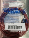 RECHNER IAS-10-A22-S-M12-PTFE VAb-100C-Z02-0 102417 Malaysia Thailand Singapore Indonesia Philippines Vietnam Europe RECHNER SENSORS FEATURED BRANDS / LINE CARD