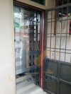 LDK KD012 LDK KITCHEN DOOR