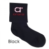 Socks (Sample) Socks / Bags / Bibs ARORA SPORTS Ready Made