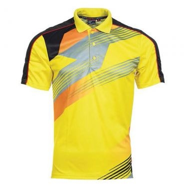 Multisport Polo (Sample)