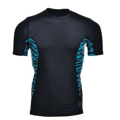 Cycling & Base Layers (Sample)